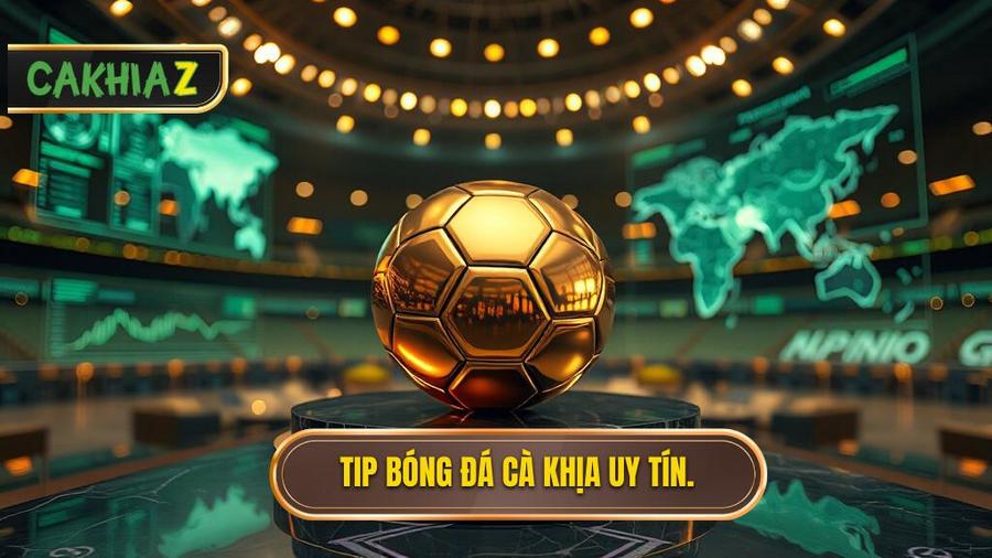 Tip bóng đá miễn phí: Nghệ thuật soi kèo và cách chọn lọc nguồn tin uy tín